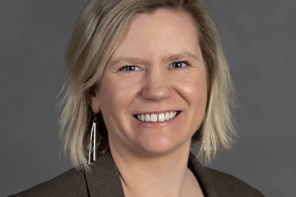 Chelsie Glaubitz Gabiou