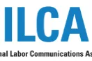 ILCA logo