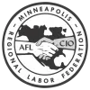 MRLF Logo