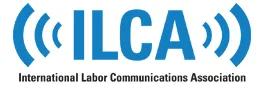 ILCA logo