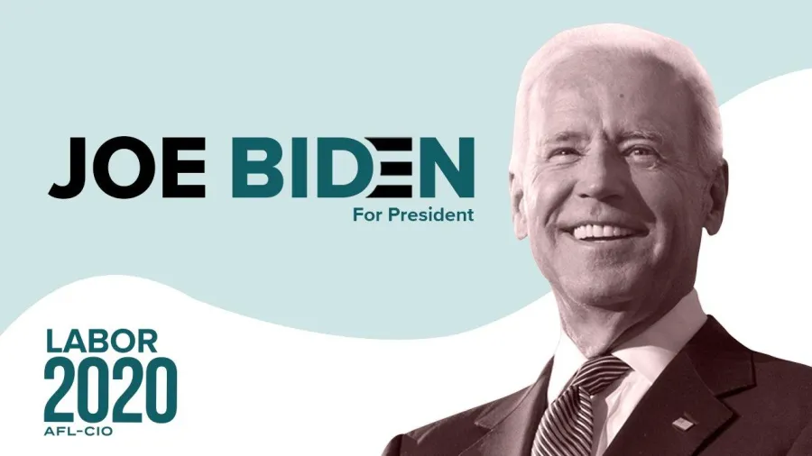 biden_for_president.jpeg