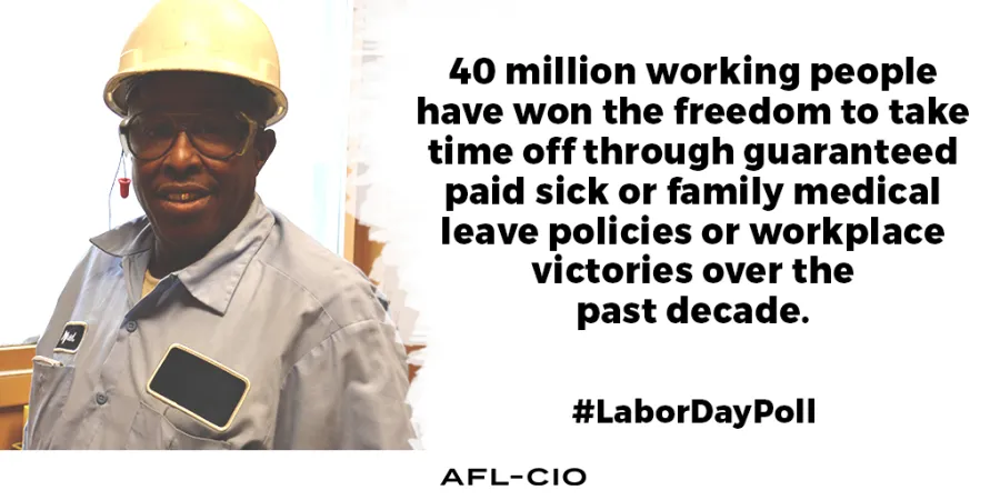 twitter_-_labor_day_-_4.jpg