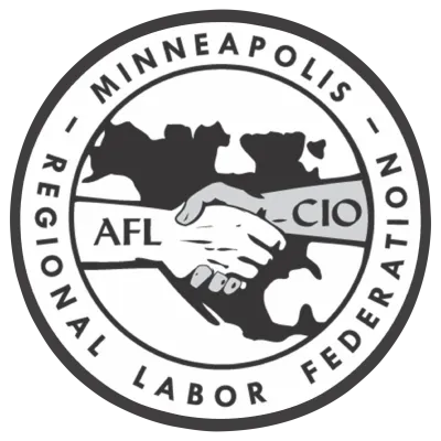 MRLF Logo