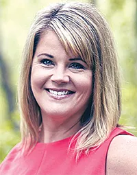 Julie Jeppson