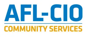 AFL-CIO Community Service